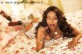 Foto Roberta Hot Annunci Trans Rimini - 9