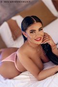 Foto Roberta Hott Annunci Escort Rimini - 4