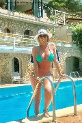 Foto Roberta Lima Annunci Trans Milano - 1