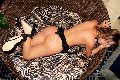 Foto Roberta Lima Annunci Trans Milano - 107
