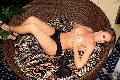 Foto Roberta Lima Annunci Trans Milano - 102