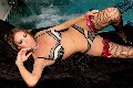 Foto Roberta Lima Annunci Trans Milano - 82