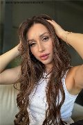 Foto Romina Sexy Annunci Escort Milano - 12