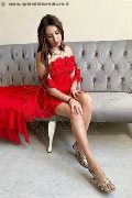 Foto Romina Sexy Annunci Escort Milano - 11