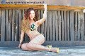 Foto Rosa Xxxl Annunci Trans Roma - 20
