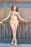 Foto Rosa Xxxl Annunci Trans Roma - 18