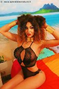 Foto Rosa Xxxl Annunci Trans Roma - 15