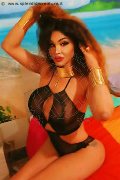Foto Rosa Xxxl Annunci Trans Roma - 14