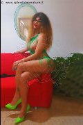 Foto Rosa Xxxl Annunci Trans Roma - 39