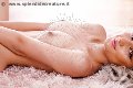 Foto Rosalie Annunci Escort Aosta - 35