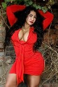 Foto Rosalinda Annunci Escort Taranto - 2