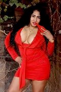 Foto Rosalinda Annunci Escort Taranto - 3
