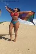 Foto Rosalinda Annunci Escort Taranto - 11