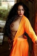 Foto Rosalinda Annunci Girl Taranto - 11