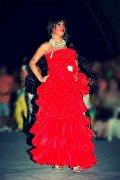 Foto Rossana Bulgari Italiana Annunci Trans Foggia - 543