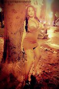 Foto Rossana Bulgari Italiana Annunci Trans Foggia - 598