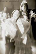 Foto Rossana Bulgari Italiana Annunci Trans Foggia - 513