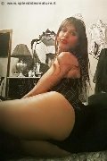 Foto Rossana Bulgari Italiana Annunci Trans Foggia - 658
