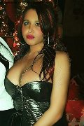 Foto Rossana Bulgari Italiana Annunci Trans Foggia - 596