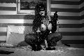 Foto Rossana Bulgari Italiana Annunci Trans Foggia - 539
