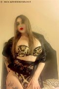 Foto Rossana Bulgari Italiana Annunci Trans Foggia - 367
