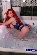Foto Rossana Bulgari Italiana Annunci Trans Foggia - 206