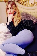Foto Rossana Bulgari Italiana Annunci Trans Foggia - 391