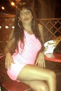 Foto Rossana Bulgari Italiana Annunci Trans Foggia - 510