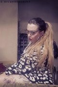 Foto Rossana Bulgari Italiana Annunci Trans Foggia - 393