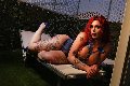 Foto Rossana Bulgari Italiana Annunci Trans Foggia - 214