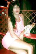 Foto Rossana Bulgari Italiana Annunci Trans Foggia - 511