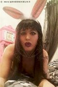 Foto Rossana Bulgari Italiana Annunci Trans Foggia - 649