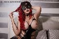 Foto Rossana Bulgari Italiana Annunci Trans Foggia - 229