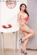 Foto Rossana Bulgari Italiana Annunci Trans Foggia - 464