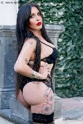 Foto Rossana Bulgari Italiana Annunci Trans Foggia - 518
