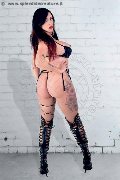 Foto Rossana Bulgari Italiana Annunci Trans Foggia - 435