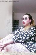 Foto Rossana Bulgari Italiana Annunci Trans Foggia - 394