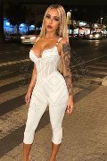 Foto Rossana Bulgari Italiana Annunci Trans Foggia - 15