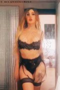 Foto Rossana Bulgari Italiana Annunci Trans Foggia - 262