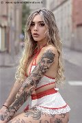 Foto Rossana Bulgari Italiana Annunci Trans Foggia - 53