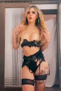 Foto Rossana Bulgari Italiana Annunci Trans Foggia - 263