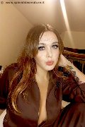 Foto Rossana Bulgari Italiana Annunci Trans Foggia - 294