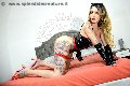 Foto Rossana Bulgari Italiana Annunci Trans Foggia - 147