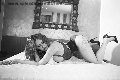 Foto Rossana Bulgari Italiana Annunci Trans Foggia - 138