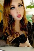 Foto Rossana Bulgari Italiana Annunci Trans Foggia - 295