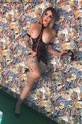 Foto Rossana Bulgari Italiana Annunci Trans Foggia - 96