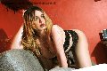 Foto Rossana Bulgari Italiana Annunci Transescort Foggia - 296
