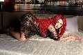 Foto Rossana Bulgari Italiana Annunci Transescort Foggia - 215