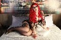 Foto Rossana Bulgari Italiana Annunci Transescort Foggia - 217