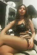 Foto Rossana Bulgari Italiana Annunci Transescort Foggia - 624
